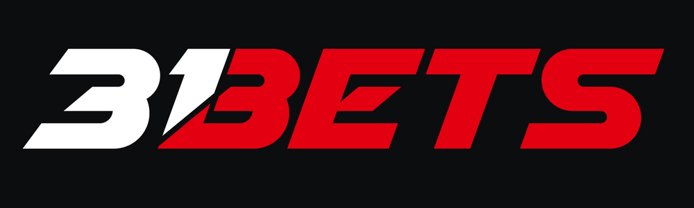 31Bets Casino